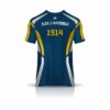 Rugby Sportif Jersey - Image 2
